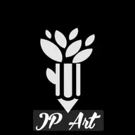 Avatar for Jhunu Patra