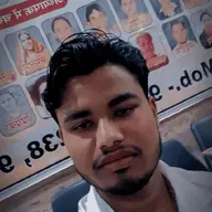 Avatar for Dhiraj Bairwa