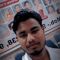 Avatar for Dhiraj Bairwa
