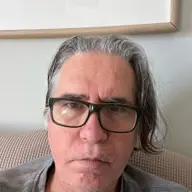 Avatar for Antonis Tsakiris