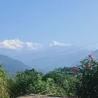 Avatar for Anita Dhungana