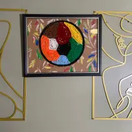 Avatar for Cr8tiveRum _