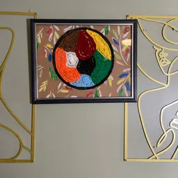 Avatar for Cr8tiveRum _