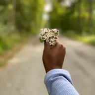 Avatar for Cr8tiveRum _