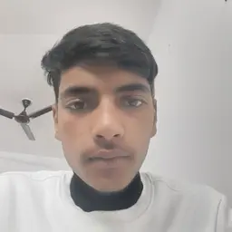 Avatar for Divyanshu Sarki