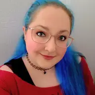 Avatar for Katie Smith