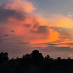 Avatar for Esita Eso