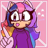 Avatar for Nova Dreamlight