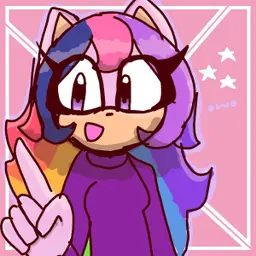 Avatar for Nova Dreamlight