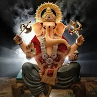 Avatar for ajay Parmar