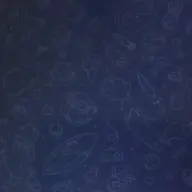 Avatar for Tejas Biswas