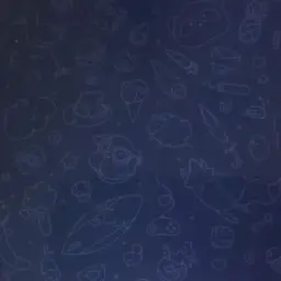 Avatar for Tejas Biswas