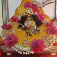 Avatar for Kajal Kumari
