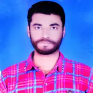Avatar for HABIBUR RAHMAN AKASH