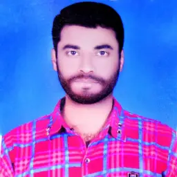 Avatar for HABIBUR RAHMAN AKASH