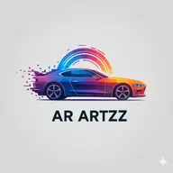 Avatar for AR ARTZZ