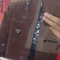 Avatar for Arnav Art