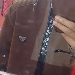 Avatar for Arnav Art