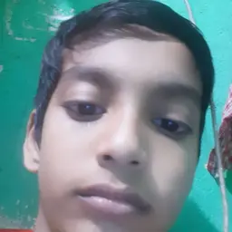 Avatar for Jyoti Jha