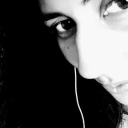 Avatar for Priyal Pandey