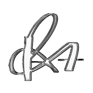 Avatar for Bianca Sousa