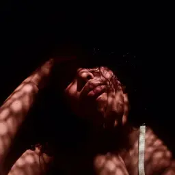 Avatar for Bianca Sousa