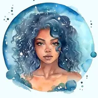 Avatar for Dy Sage
