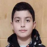 Avatar for Angelo Mendonça