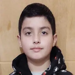 Avatar for Angelo Mendonça
