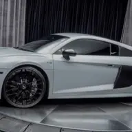 Avatar for Asura Demon