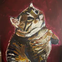 Avatar for Kalina Raczkowska