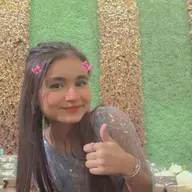 Avatar for Vani Madan