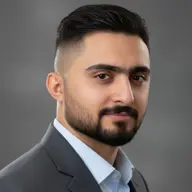 Avatar for AkramTheArtist ®