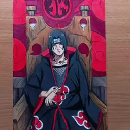 Avatar for Palash Alu