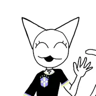 Avatar for Sofia Gimenes