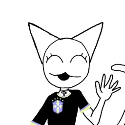 Avatar for Sofia Gimenes