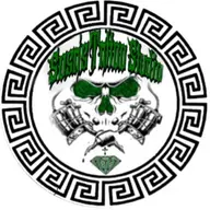 Avatar for Inked.by sosa