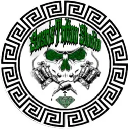 Avatar for Inked.by sosa