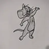 Avatar for Anju Nagpal