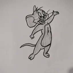 Avatar for Anju Nagpal