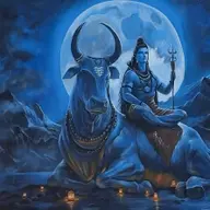 Avatar for bharatraneja@gmail.com raneja