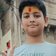 Avatar for Shaurya Kumar