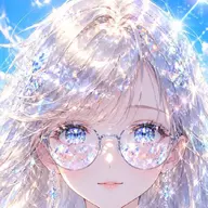 Avatar for Artist  Rahii