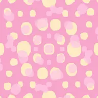 Avatar for Marie Medina