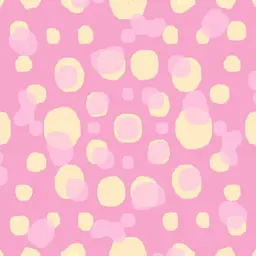 Avatar for Marie Medina