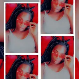 Avatar for Night Freeman