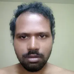 Avatar for prem raj