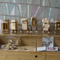 Avatar for Reinhard Artberg Berg