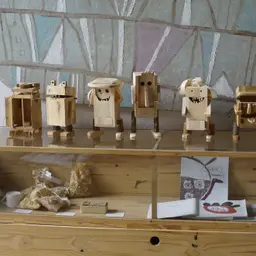 Avatar for Reinhard Artberg Berg