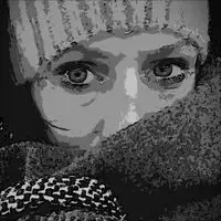 Avatar for Amanda Lebold